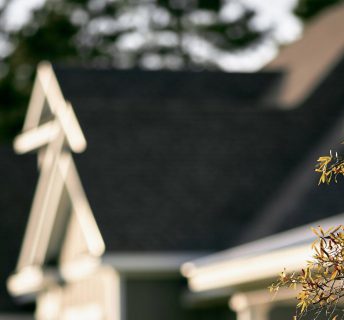 Reddtrow Properties, LLC homes